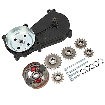 トランスミッション ハイギア 品番62】トランスミッションハイギア | 全てのUSED商品